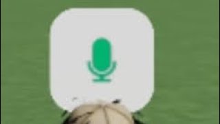 Tutorial to how to get Voice Chat in Roblox