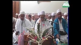 Download Lagu Shollu 'Ala Nuriladzi 'Arojassma MP3