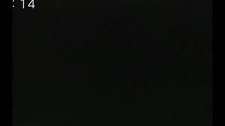 Ryukendo_In_Hindi__New_Episode_49_-_DaiMaOh_Revived!_Never_Ending_Battle_(Part_02)