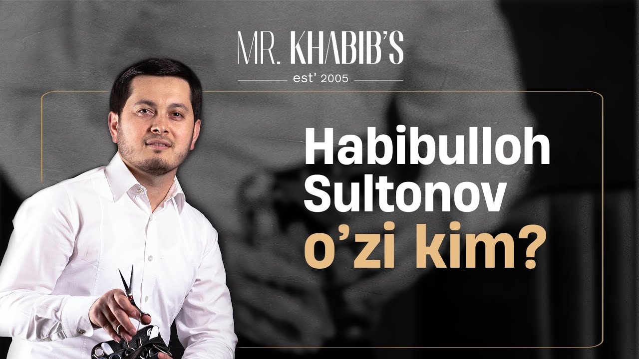 Ozingizni qanday sikish kerak (foto) Bokira eshakda porno