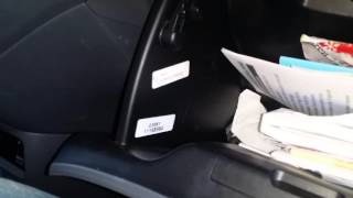code serial number