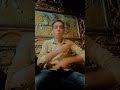 اسحب عليكو سكاكين مسنونه اكسبلور  دويتو   