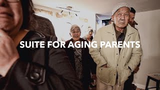 Download Lagu LifeApp | Live Love Well Project • Aging Parents Cared For 2017 MP3 Download Lagu LifeApp | Live Love Well Project • Aging Parents Cared For 2017 MP3