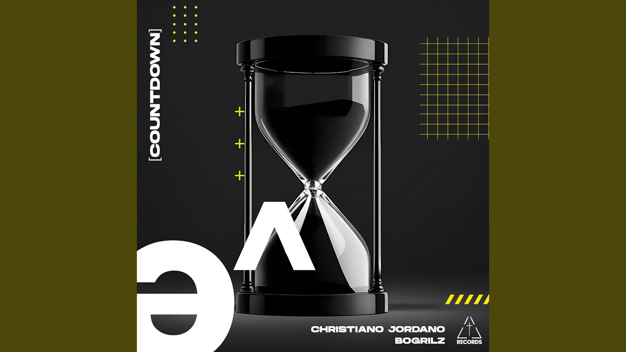 Watch Countdown on YouTube Watch Countdown on YouTube
