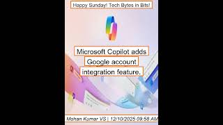 #𝘁𝗲𝗰𝗵𝗯𝘆𝘁𝗲𝘀𝗶𝗻𝗯𝗶𝘁𝘀 Happy Sunday!𝗧𝗲𝗰𝗵 𝗕𝘆𝘁𝗲𝘀 𝗶𝗻 𝗕𝗶𝘁𝘀 Net Worth