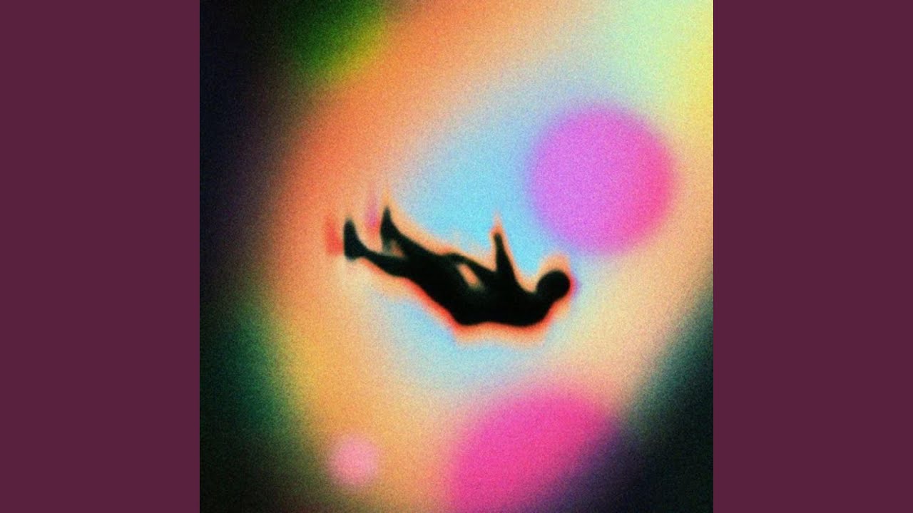 Παρακολούθηση Falling στο YouTube Παρακολούθηση Falling στο YouTube