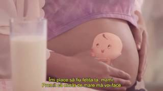 Обложка Hi Mommy I Love You Скачать Hi Mommy I Love You