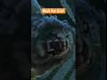 MAHAVATAR NARSIMHA🔥🚩#vishnu #narayan #shorts  #narsimha #viral  #bhakti #explore #mahavatarnarsimha