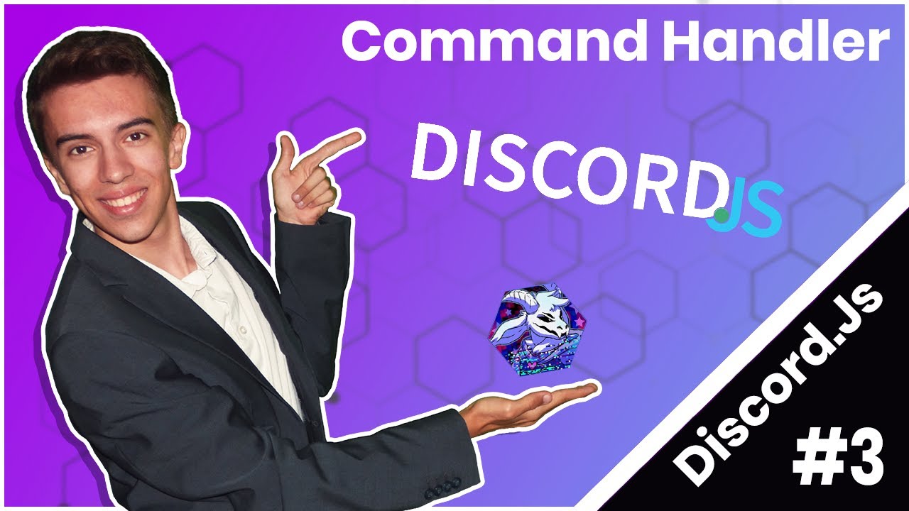 comment-cr-er-un-bot-discord-3-les-command-handler-discordjs-v14