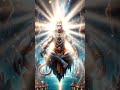 #trending#viral#viralshorts#Ramdhun