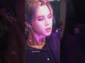 Park Jimin@BTS