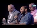 العباقرة قادرون باختلاف الموسم الاول فريق Samurai وفريق Express الحلقة 2