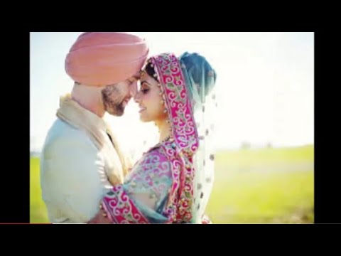 Love song Dil nu Saam k Rakhna punjabi latest song