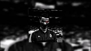 El Beibi Funk Ultra Slowed