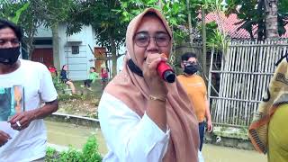 Download Lagu WAYU COLONGAN || VOC. WATI || PUTRA SURTI MUDA || SELASA 09 PEBRUARI 2021 || BOGEG - SUKRA MP3 Download Lagu WAYU COLONGAN || VOC. WATI || PUTRA SURTI MUDA || SELASA 09 PEBRUARI 2021 || BOGEG - SUKRA MP3