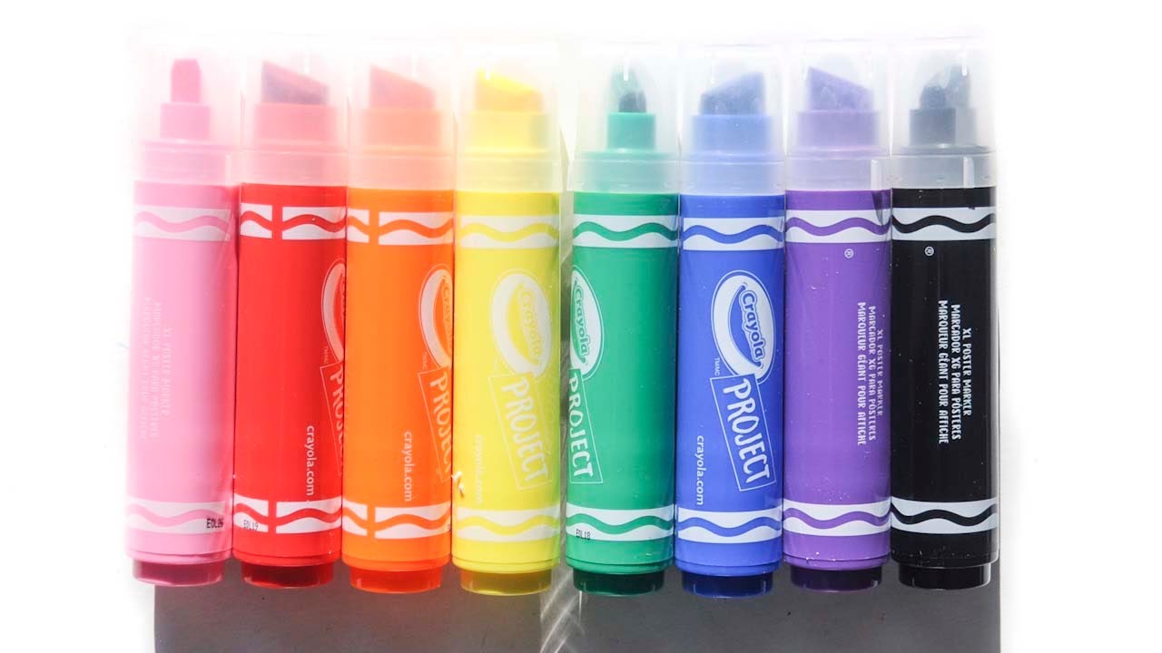 Маркер с шариком. Ever маркер. Шары маркеры. Маркеры mignonette. Crayola Color & Erase Reusable mat.