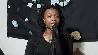 Rhythm in Purpose Ep 7: Pause & Reset: Melody's Reflection