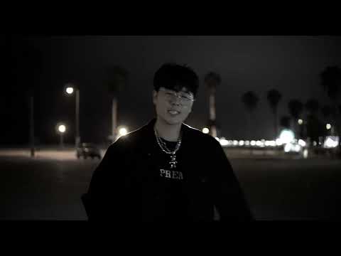 [MV] Waide (웨이드) - Don't know l 누구나 한번 쯤 있잖아요 애인이랑 싸워본 적 l 풀리지 않아 어디서부터 잘못된 건지