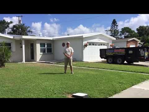 Hear from Merritt Island Homeowners