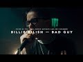 Billie Eilish - Bad Guy (Deathcore Cover)