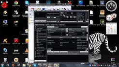 Skype & ts3 Musikbot  - Durasi: 8:28. 