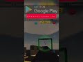 Just stay tuned – the level editor is coming soon.PixelWarfare.io #pixelwarfare #gogleplay