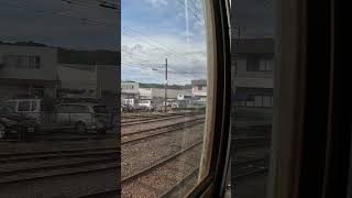 大井川鉄道 普通電車 21000系  #鉄道 #train #大井川鉄道#南海ズームカー