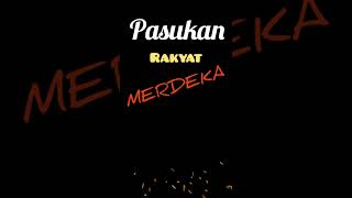 Download Lagu lagu perjuangan buruh‼️pasukan rakyat merdeka MP3