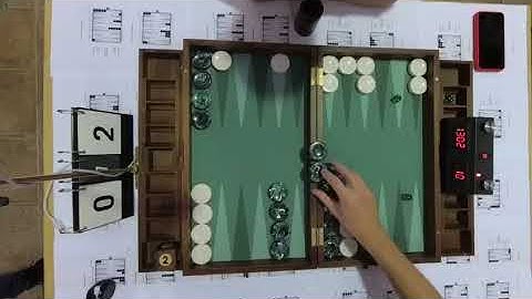 Zdenek Zizka top v Dirk Schiemann