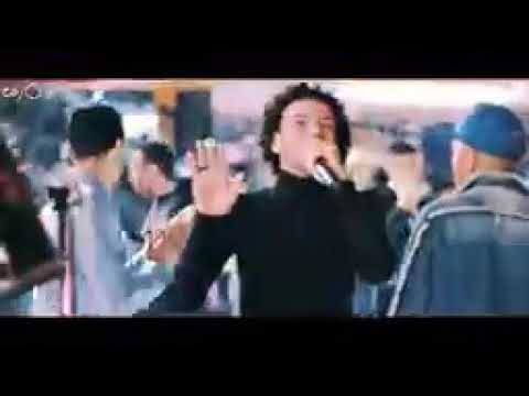 اكتئاب جاتلي خانقه دنيا زنقه عليه ليه عشت راضي باي حاجه ان شاءالله لو هكسب جنيه