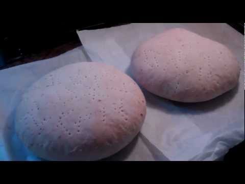 how-to-make-coconut-bake---thick-caribbean-flat-bread