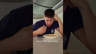 Cut Vs Bulk - Što Je Lakše?