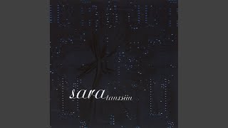 Download Lagu Tanssiin MP3 Download Lagu Tanssiin MP3