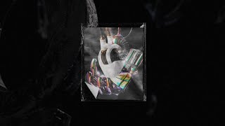 Gabry Ponte, DJs From Mars - Killing Me Softly (Gabry Ponte Extended Remix) Resimi