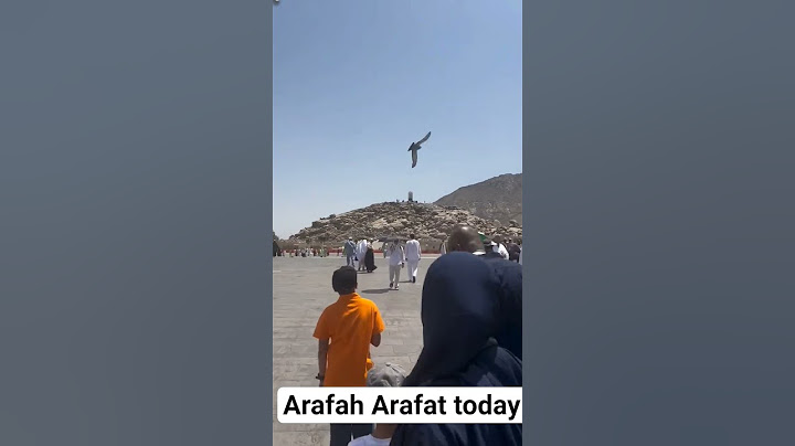 Arafah Arafat Makkah live Madina live Umrah Kaaba #naatsharif #naat #saudiarabia