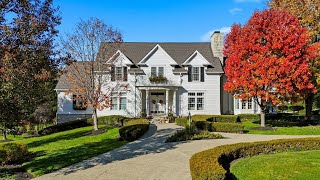 109 Castle Pine Ct Virtual Tour