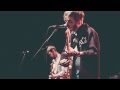 Moose Blood - Cherry. (Subtítulos Español)