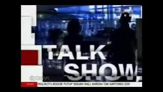 OBB Apa Kabar Indonesia Malam Akhir Pekan di tvOne (2014-2015)