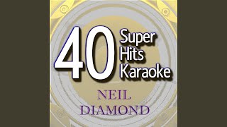 It&#39;s a Trip (Go for the Moon) (Originally Performed By Neil Diamond)