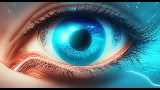 From Vision Worries to Laser Precision: My LASIK Journey, Recovery, and 5 Essential Pre-Surgery Tips
