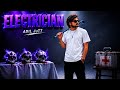 Electrician  -  |Adil Jutt | New Punjabi Song 2026