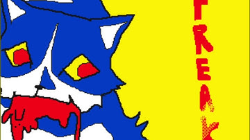 EIGHTH WONDER [feat: my cat]