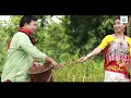 Ani Mokolo Ba Nwng Ba Asuk Ba Naithok || Kapil & Chandana || Biswanath & Nilima || Mp3 Song