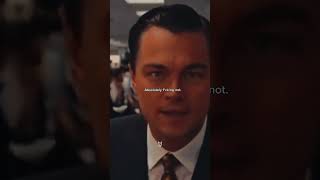 You can decide your own future