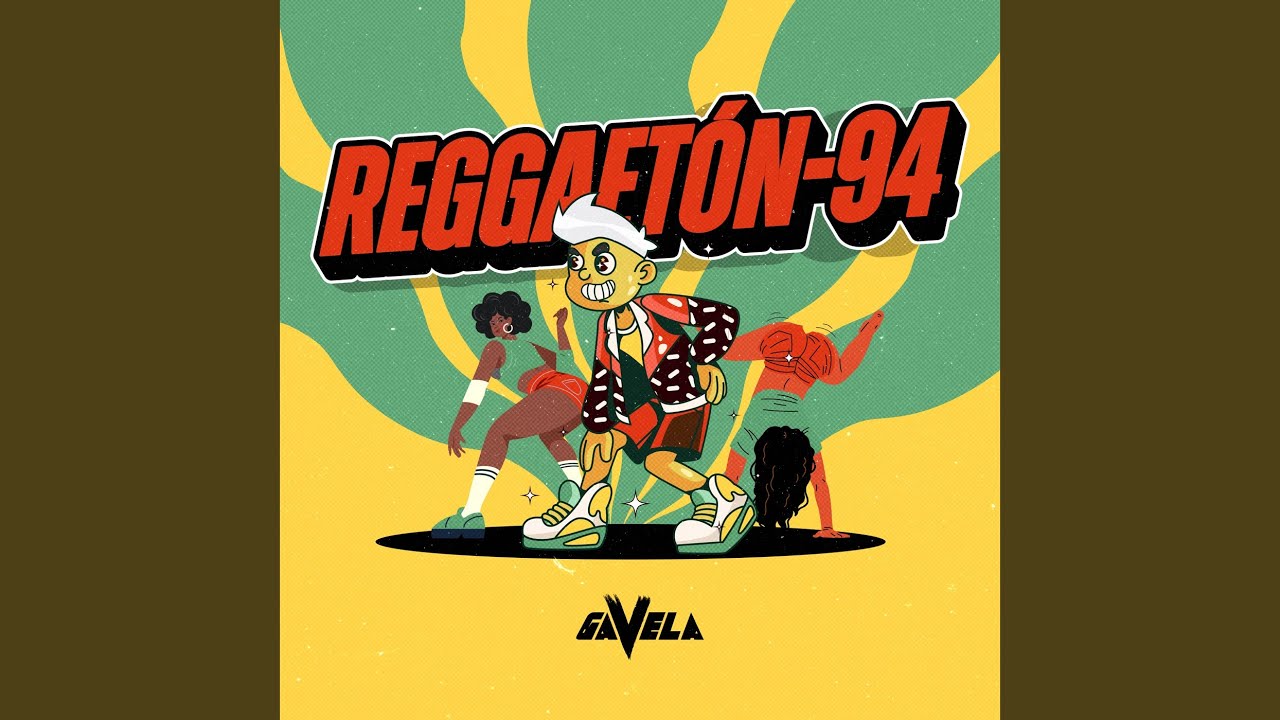 Reggaeton　プロフィール読んでね maxresdefault.jpg