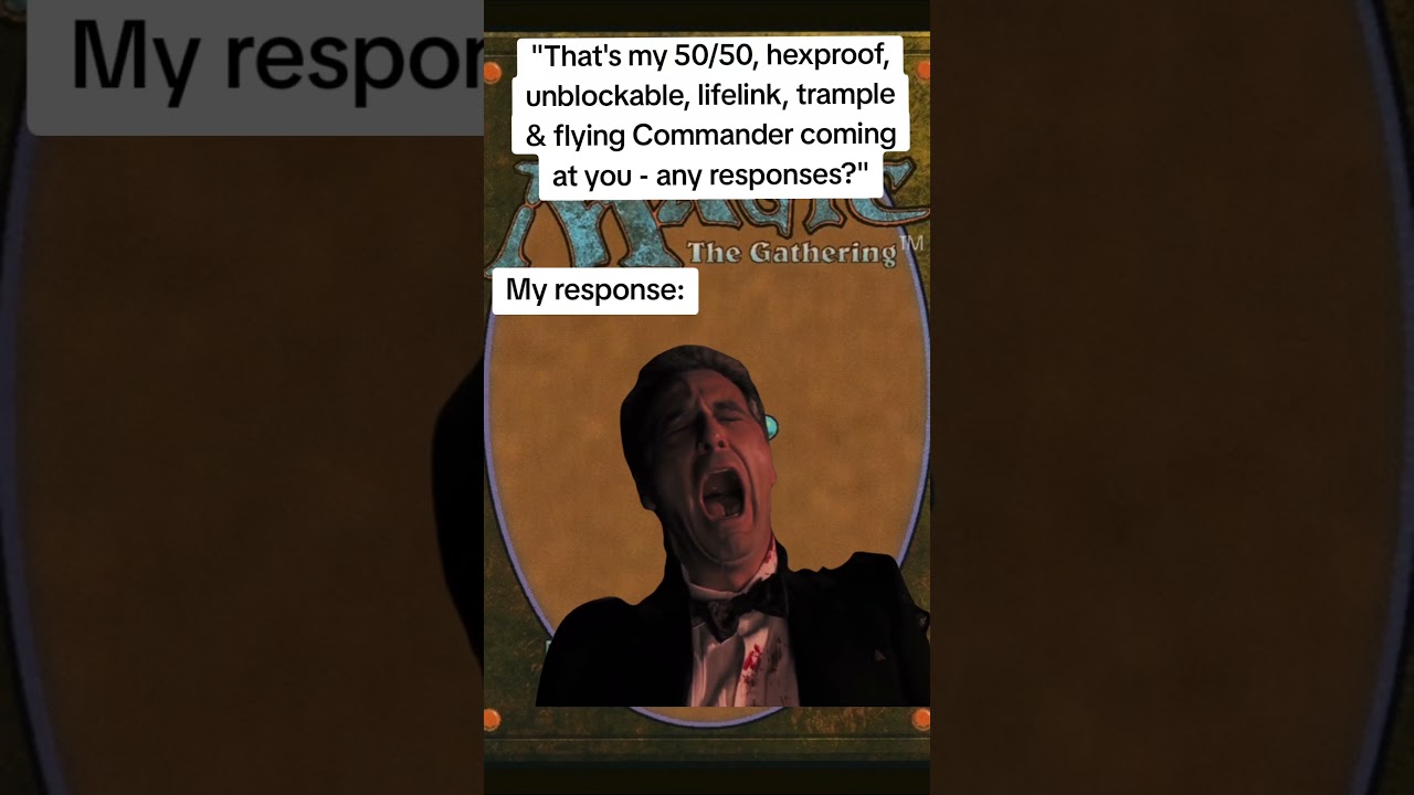 😵‍💫🫠In Response - I scoop🫩🥹 