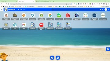 Add Apps to ClassLink - East Bridgewater