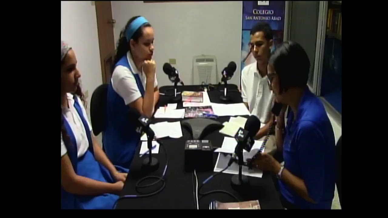 Oración de la mañana – 13 de septiembre de 2017 Oración de la mañana – 13 de septiembre de 2017