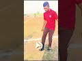 Pramod minz skills footballlovers indiafootball football isl localfootballmatc