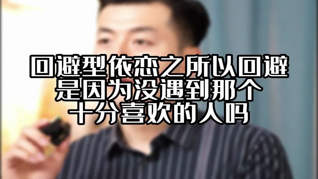 時尚博主的618購物清單里出現了奇怪的東西？超長下飯速來！- AHA LOLO